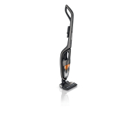 Philips FC6168/01 PowerPro Duo 2w1 pionowy bezprzewodowy - 294643 - zdjęcie 1